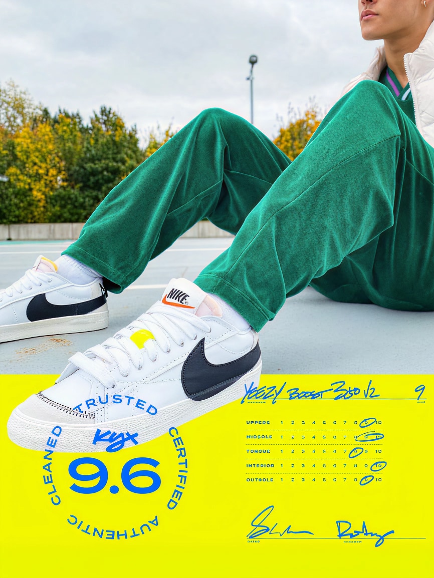 KYX second 33/33/33 left portrait