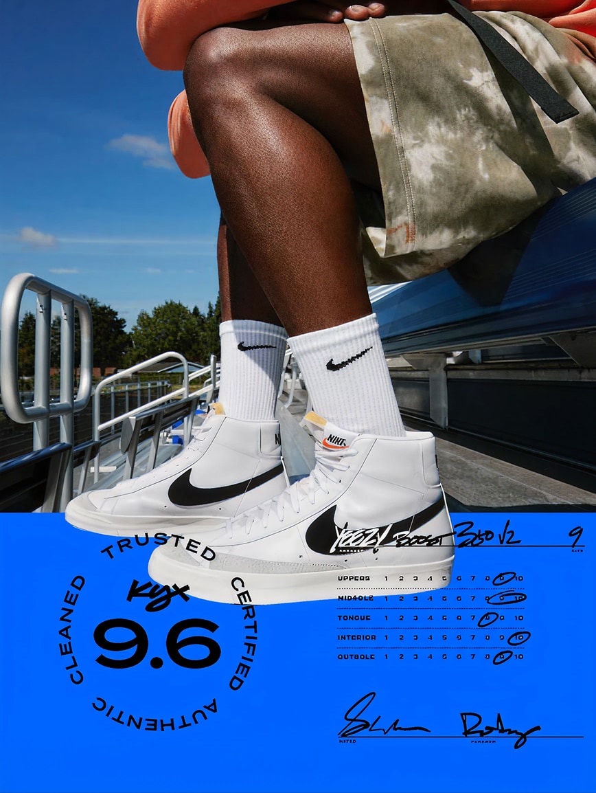 KYX second 33/33/33 center portrait