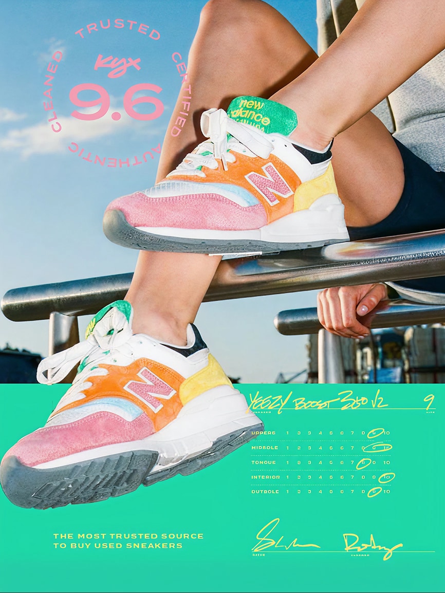 KYX second 33/33/33 right portrait