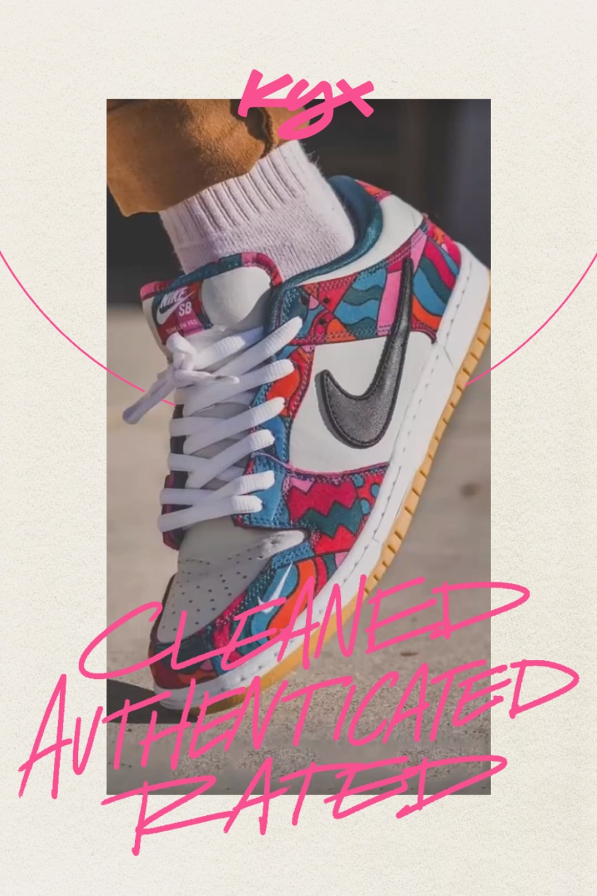 KYX third 33/33/33 left portrait