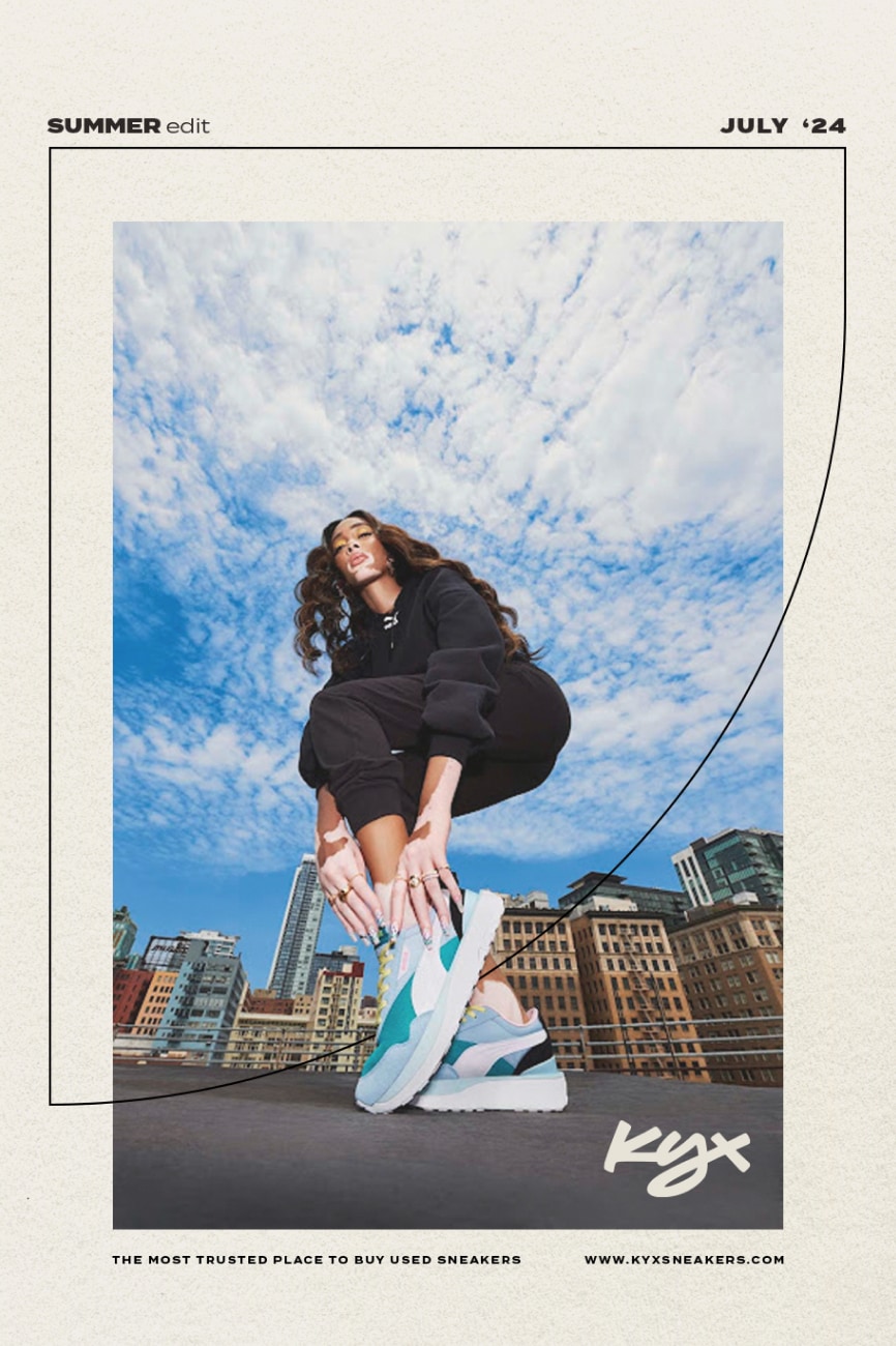 KYX third 33/33/33 right portrait