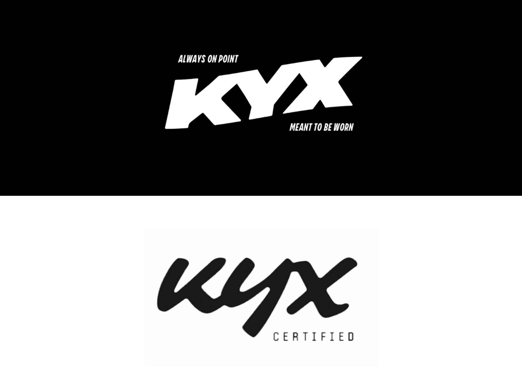 KYX 40/60 still right