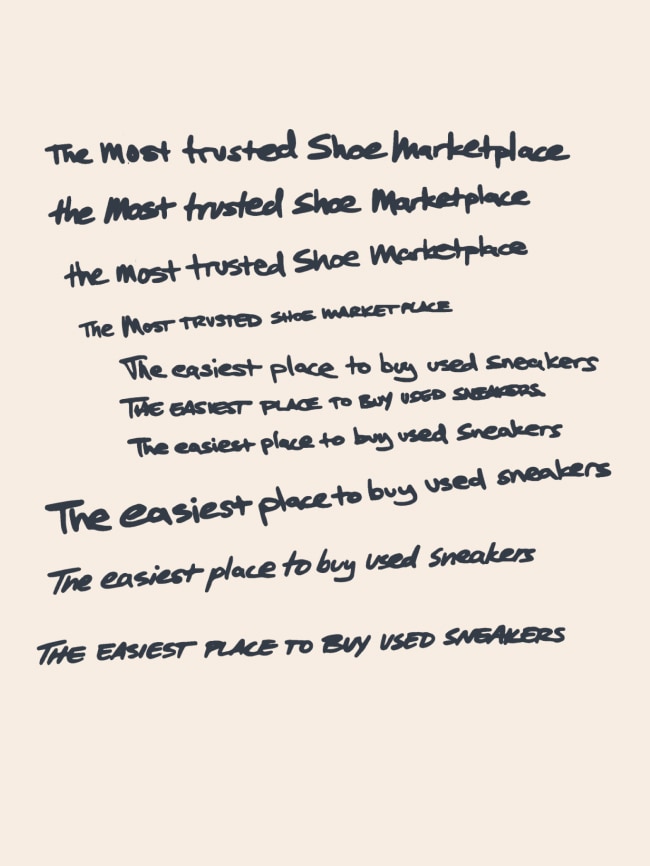 KYX second 25/50/25 left still