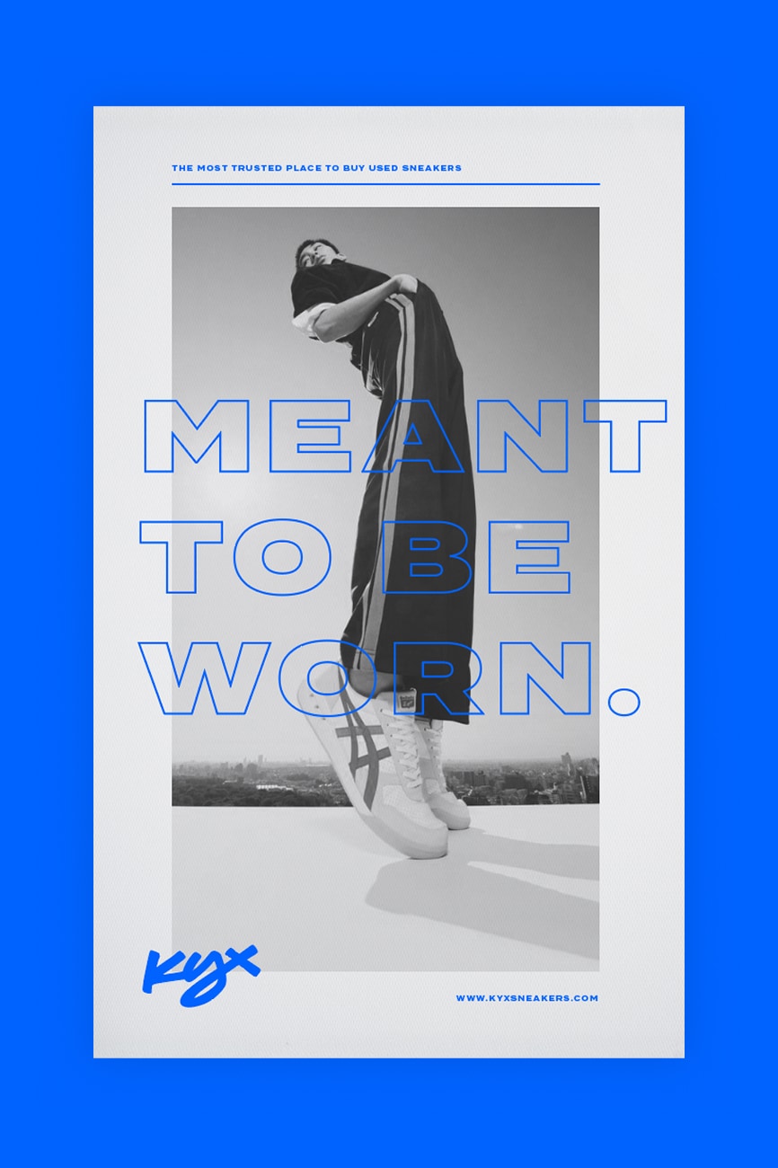 KYX first 33/33/33 right portrait